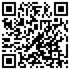 qrcode für Trilux Acuro St-S LED1000ww - ET 01 Spiegel Abdeckung integrierter Schutzkontaktste