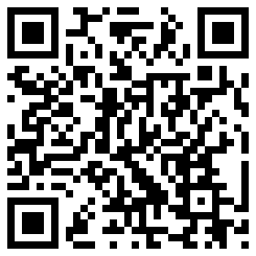 qrcode für Eaton 140504