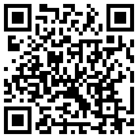 qrcode für Eaton 135763
