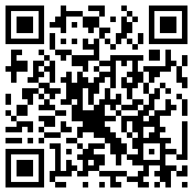 qrcode für Eaton 135779