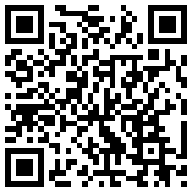 qrcode für Eaton 135798