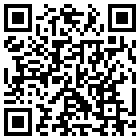 qrcode für Eaton 135805