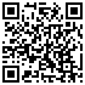 qrcode für Eaton Power Quality EATON TRIPPLITE Cat5e 350MHz Molded UTP Ethernet Cable RJ45 M/M Blue -