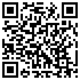 qrcode für Eaton 134809