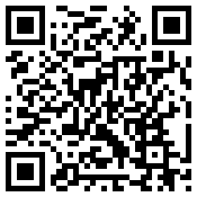 qrcode für Ridi Leuchten GmbH 2550927 Geräteträger VL2P-GL 5x ws xFlex exbreit
