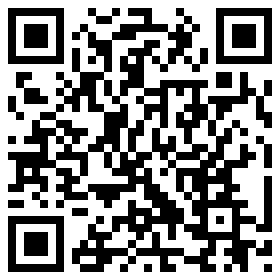 qrcode für Eaton 134811