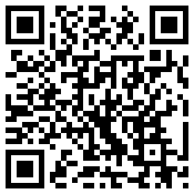 qrcode für Eaton 134819