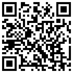 qrcode für Eaton Power Quality EATON TRIPPLITE Cat6 Gigabit Snagless Molded UTP Ethernet Cable RJ45 M/M -