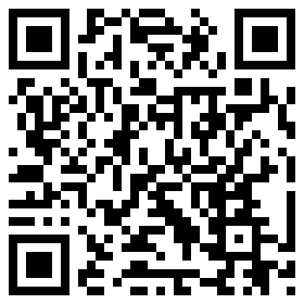 qrcode für Eaton 135829