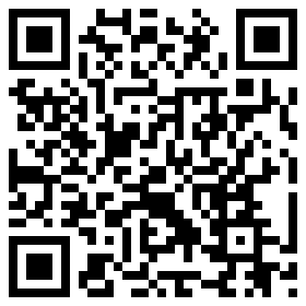qrcode für Ridi Leuchten GmbH 2560316 Geräteträger VL2S-GL 7x ws DALI-2