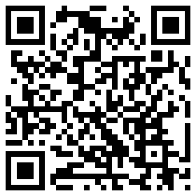 qrcode für Eaton Power Quality U022-006 - EATON TRIPPLITE USB 2 0 A/B Cable M/M 6ft 1 83m