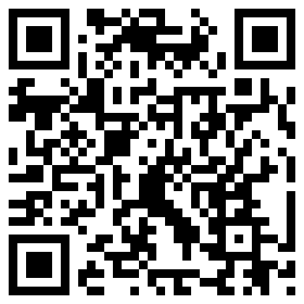 qrcode für Eaton Power Quality U030-006 - EATON TRIPPLITE USB 2 0 A Mini Cable A 5Pin Mini M/M 6ft 1 83m