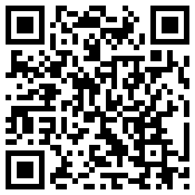qrcode für Eaton 135850
