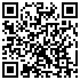 qrcode für Eaton 135852