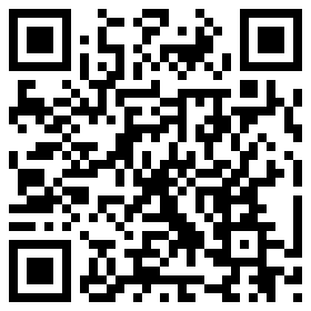 qrcode für Eaton Power Quality U022-010 - EATON TRIPPLITE USB 2 0 A/B Cable M/M 10ft 3 05m