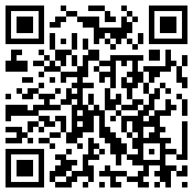 qrcode für Eaton 135888