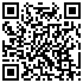 qrcode für Eaton Power Quality U023-006 - EATON TRIPPLITE USB 2 0 A/B Cable Ferrite Chokes M/M 6ft 1 83m