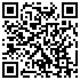 qrcode für Eaton Power Quality U022-015 - EATON TRIPPLITE USB 2 0 A/B Cable M/M 15ft 4 57m