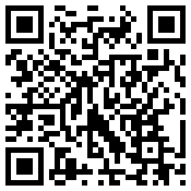 qrcode für Eaton 135902