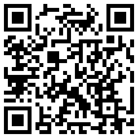 qrcode für Eaton 135909