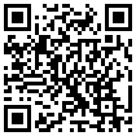 qrcode für Eaton Power Quality EATON TRIPPLITE USB 3 0 SuperSpeed Device Cable AB M/M schwarz 6ft 1 83m -