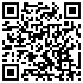 qrcode für LENOVO ThinkVision P27h 30 68 58cm 27Zoll 2560x1440 IPS 16 9 350cd/m2 HDMI DP - 63A1GAT1EU