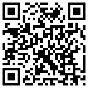 qrcode für Ridi Leuchten GmbH 2561276 Geräteträger VL2S-GL 7x ws DALI-2 schräg