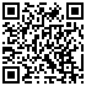 qrcode für Pracht 9430559n DALI-LED-Leuchte 1,3 m 8100 lm 840