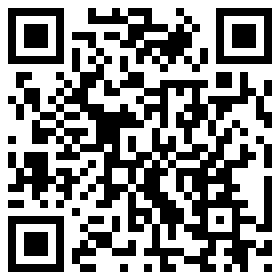 qrcode für Pracht 94305c0n DALI-LED-Leuchte 1,6 m 15000 lm 840