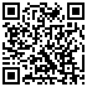 qrcode für Eaton 135951