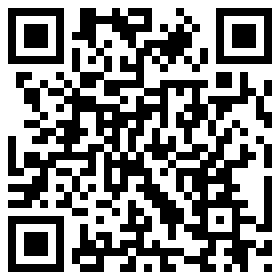 qrcode für Eaton 135979