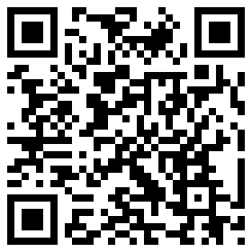 qrcode für Eaton Power Quality EATON TRIPPLITE 4K HDMI Cable Ethernet M/M 4K 60Hz Gripping Connectors -