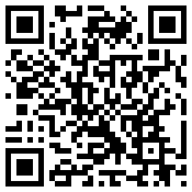 qrcode für Eaton 135991