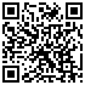 qrcode für Eaton Power Quality EATON TRIPPLITE 4K HDMI Cable Ethernet M/M 4K 60Hz Gripping Connectors -