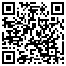 qrcode für Trilux Acuro St-S LED1000nw - ET 01 Spiegel Abdeckung integrierter Schutzkontaktste