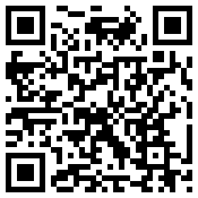 qrcode für Eaton Power Quality EATON TRIPPLITE 4K HDMI Cable Ethernet M/M 4K 60Hz Gripping Connectors -