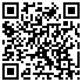 qrcode für Eaton Power Quality EATON TRIPPLITE 8K HDMI Cable M/M 8K 60Hz Dynamic HDR 4 4 4 HDCP 2 2 -