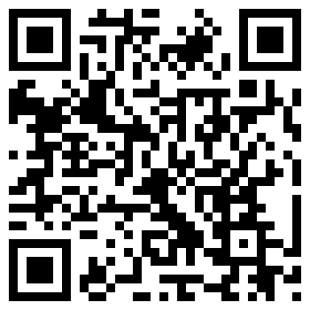 qrcode für Eaton 135992