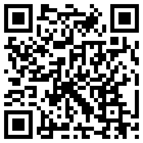 qrcode für Eaton Power Quality P568-003 - EATON TRIPPLITE High Speed HDMI Cable Digital Video Audio UHD 4K M/M