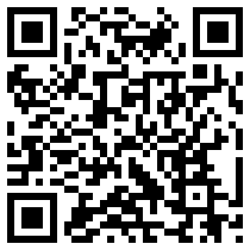 qrcode für Pracht 9431505d APOLLO G2 Leuchte 1,6 m 14400 lm 840