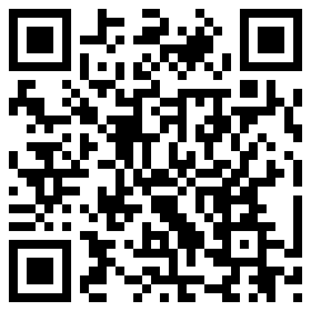 qrcode für Pracht 9431545d-APOLLO G2 Leuchte 1,6 m 7200 lm 840