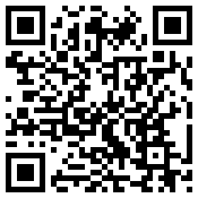 qrcode für Eaton Power Quality EATON TRIPPLITE High Speed HDMI Extension Cable Ethernet Digital Video -