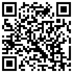 qrcode für Eaton Power Quality EATON TRIPPLITE 8K HDMI Cable M/M 8K 60Hz Dynamic HDR 4 4 4 HDCP 2 2 -