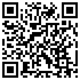 qrcode für Eaton 135993