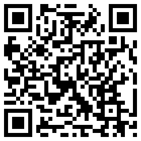 qrcode für Eaton 136242