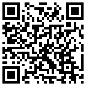 qrcode für Eaton 136251