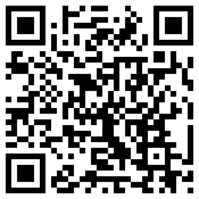 qrcode für Eaton 136253