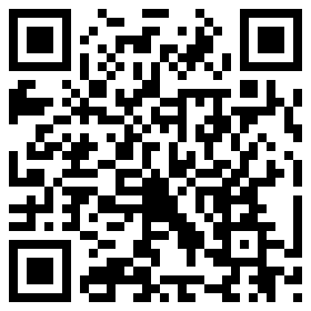 qrcode für Eaton 136199