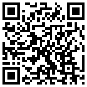 qrcode für Eaton 136095