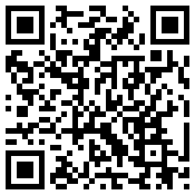 qrcode für Eaton 136112